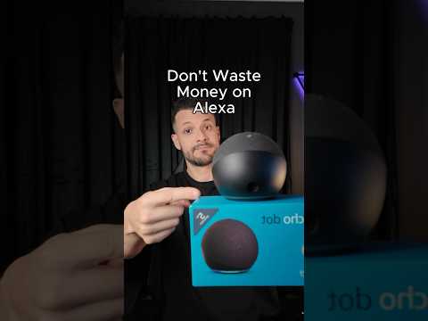 How to use Alexa without an Alexa device! #techtips #alexa #android #smartphone #androidtips #aitips