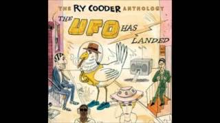 Ry Cooder - Boomer&#39;s Story