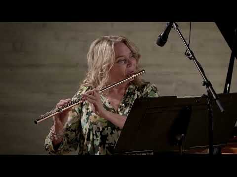 Mountain Songs Robert Beaser "Cindy"  | CAMARADA