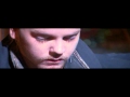Original The Lost Boys Cry Little Sister by G Tom ...