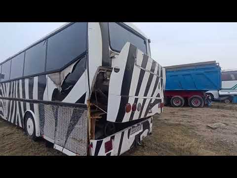 фото bova futura 0