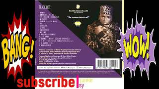 Download lagu Benny Mayengani 2019 Full AlbumxxDecember revo uti... mp3