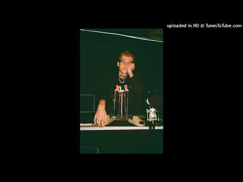 (FREE) Lovv66 x Pinq x Platina"Low" Type Beat [Prod.OG Blunt X MacShooter]
