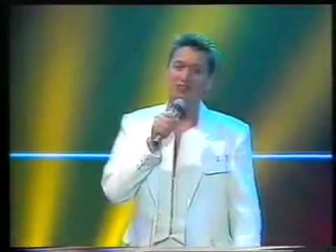 BART KAELL   Mooi weer vandaag medium