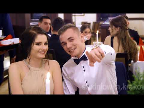 I LO Chrzanów
