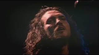 Red Hot Chili Peppers - Don't Forget Me - Olympia, Paris 2002