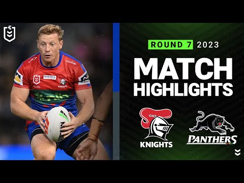 YouTube thumbnail for video