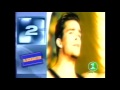 Lift Ticket To Ride Top 10 Recap VH1 1999