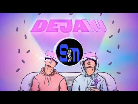 Deja vu  - seven kayne ft tygas (audio oficial)