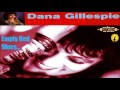 Dana Gillespie - Empty Bed Blues (Kostas A~171)