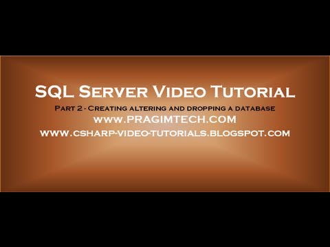 Install SQL Server 2019 Step by Step | Developer Edition | Free Software | Install SSMS