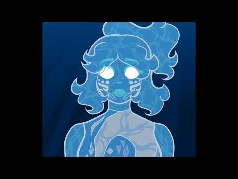 "Nya...? | Ninjago Short Animatic