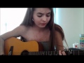 Song: Redo- Here I Am by Renee Sandstrom ...