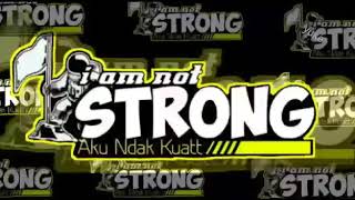 Download lagu Story wa jawa lagu DJ MAKE IT BUN DEM. Terbaru mp3