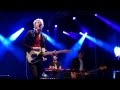 Spoon - Do You - Kaa Boo Del Mar - September 19 ...