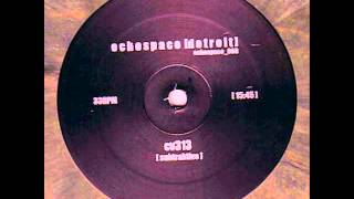 cv313 - Subtraktive (Remastered Original Mix)
