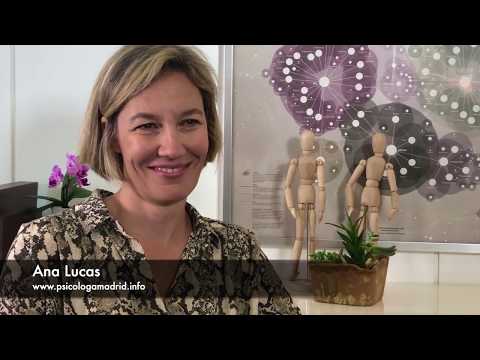 Ana Lucas Prieto-25