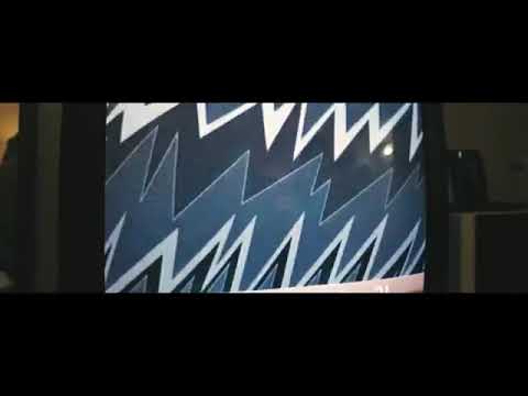 "Where You Been"?   - Galaxy Radio Wave (2Sleepyy ft Doobie Gassin') Dir. SamMakesMedia