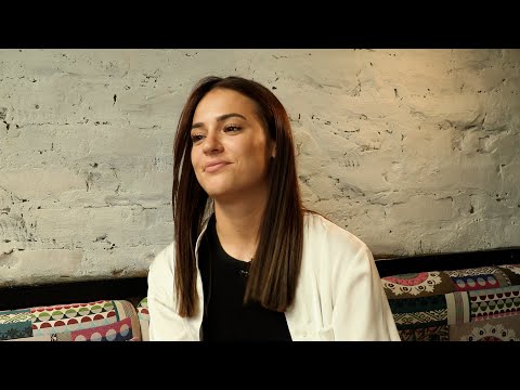 Influenserka prvi put o gubitku bebe, paklu koji je prošla i bivšem mužu