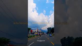 Download lagu Padi - Harmoni mp3