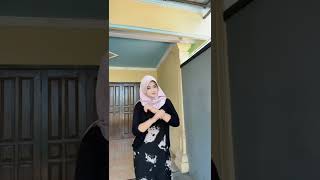 Download lagu #uktiktok #tudung #jilbab #shorts #pemersatubangsa mp3