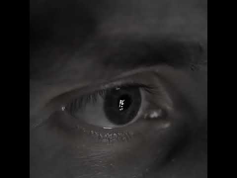 Dawid serio - Gdybym