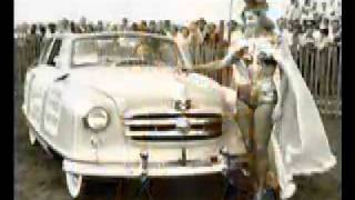 She She Little Sheila - Larry Merritt