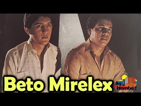 Problema tuyo- Adanies Diaz (Con Letra HD) Ay Hombe!!!