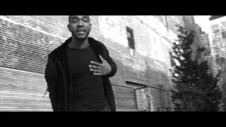 Scared of Myself Video