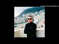 icegergert - Madina