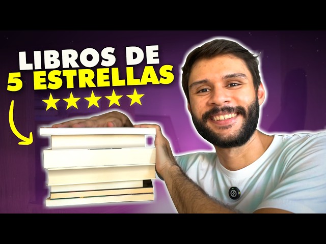 Vídeo relacionado con Instintivo (Rancho Wolf nº 7)