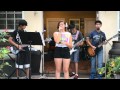 Can't Stop - Red Hot Chili Peppers (Cover ...
