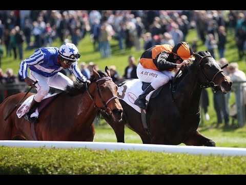 Düsseldorf: Preis des XTIP Flagshipstore Duisburg (D) - Sieger: Veneto