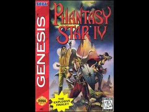 MV's Favorite VGM #10 - Ooze