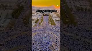 Download lagu Allha Huma salleallha #allah #shahidreels #madinasharif #hajj #unfrezzmyaccot #babakhamoshshahwarsi mp3 Download lagu Allha Huma salleallha #allah #shahidreels #madinasharif #hajj #unfrezzmyaccot #babakhamoshshahwarsi mp3