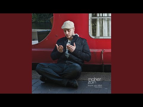 Download Maher Zain - 09. For the Rest of My Life(percussions) MP3
