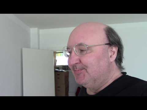 MongoTV_2183 - Mine Planer For Marts 2019 - God Lørdag