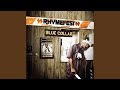 Mr. Blue Collar (Interlude) (Clean) - Rhymefest - Topic Mr. Blue Collar (Interlude) (Clean)