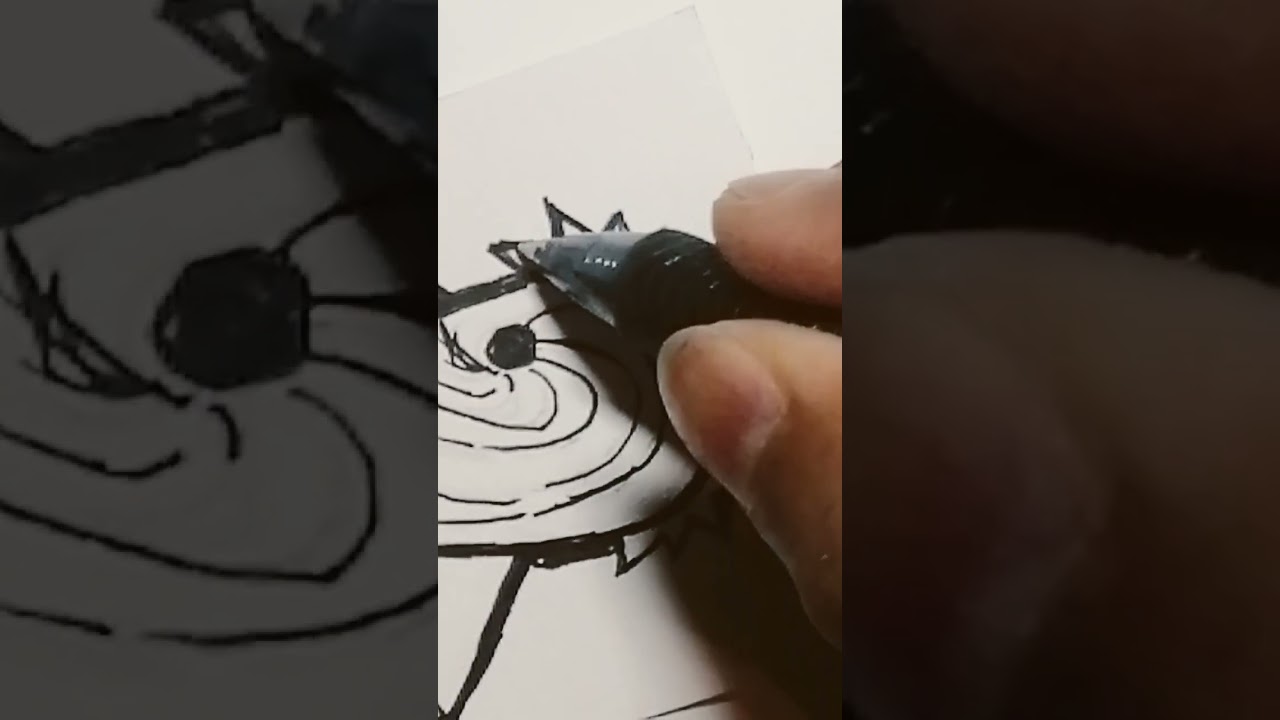 unboxing kneaded eraser +asmr #satisfying #trending #shorts