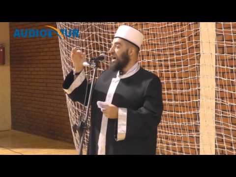 Bastoret - Dukuri Negative në Kosovë - Hoxhë Enes Goga