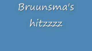 Peggy March - Costa Brava