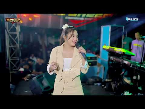 CINAN BANA DIN ANNESIA - SHAUN THE SHEEP - HAPPY PARTY LASKAR PUBER - PUNGKRUK CLUWAK PATI