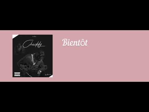 Noveauté gasy 2020 Chaddy Feat Tokyo Harem   FANTA