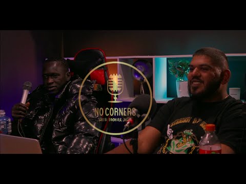 The Secret Behind BabyMar Viral Anthem That Shook the Industry part 2