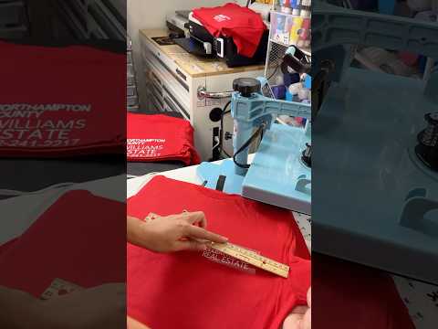 AKEYDIY New 5-in-1 Heat Press -- Your Ultimate Crafting Sidekick