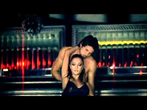 Влад Топалов — Make You Mine