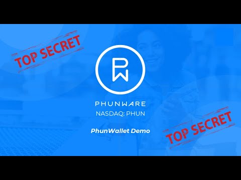 Phunforum
