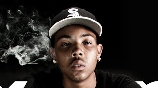G Herbo aka Lil Herb (Feat. Zuse) - Heaven Or Hell (Pistol P Project)