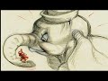 Dumbo Deleted Song Are You Are A Man Or A Mouse Instrumental