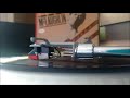 John McLaughlin - New York on My Mind [Vinyl] (33rpm)